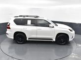 Thumbnail of 2022 Starfire Pearl Lexus GX 460