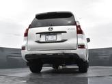 Thumbnail of 2022 Starfire Pearl Lexus GX 460