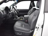 Thumbnail of 2022 Starfire Pearl Lexus GX 460