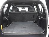 Thumbnail of 2022 Starfire Pearl Lexus GX 460