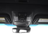 Thumbnail of 2022 Starfire Pearl Lexus GX 460