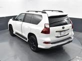 Thumbnail of 2022 Starfire Pearl Lexus GX 460