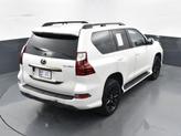 Thumbnail of 2022 Starfire Pearl Lexus GX 460