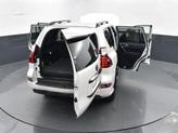 Thumbnail of 2022 Starfire Pearl Lexus GX 460