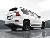 Thumbnail of 2022 Starfire Pearl Lexus GX 460