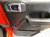 Thumbnail of 2022 Firecracker Red Clearcoat Jeep Wrangler Unlimited