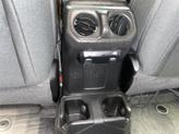 Thumbnail of 2022 Firecracker Red Clearcoat Jeep Wrangler Unlimited