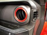 Thumbnail of 2022 Firecracker Red Clearcoat Jeep Wrangler Unlimited