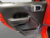 Thumbnail of 2022 Firecracker Red Clearcoat Jeep Wrangler Unlimited