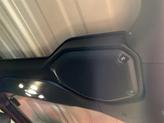 Thumbnail of 2022 Firecracker Red Clearcoat Jeep Wrangler Unlimited