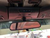 Thumbnail of 2022 Firecracker Red Clearcoat Jeep Wrangler Unlimited