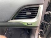 Thumbnail of 2018 Billet Silver Metallic Clearcoat Jeep Cherokee