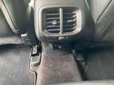 Thumbnail of 2018 Billet Silver Metallic Clearcoat Jeep Cherokee