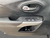 Thumbnail of 2018 Billet Silver Metallic Clearcoat Jeep Cherokee
