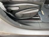 Thumbnail of 2018 Billet Silver Metallic Clearcoat Jeep Cherokee