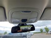 Thumbnail of 2018 Billet Silver Metallic Clearcoat Jeep Cherokee