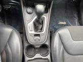 Thumbnail of 2018 Billet Silver Metallic Clearcoat Jeep Cherokee