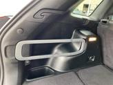 Thumbnail of 2018 Billet Silver Metallic Clearcoat Jeep Cherokee