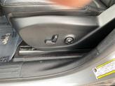 Thumbnail of 2018 Billet Silver Metallic Clearcoat Jeep Cherokee