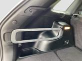 Thumbnail of 2018 Billet Silver Metallic Clearcoat Jeep Cherokee