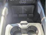 Thumbnail of 2025 Diamond Black Crystal Pearlcoat RAM 2500