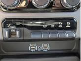 Thumbnail of 2025 Diamond Black Crystal Pearlcoat RAM 2500
