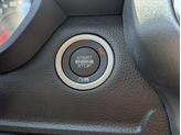 Thumbnail of 2025 Diamond Black Crystal Pearlcoat RAM 2500