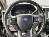 Thumbnail of 2018 Shadow Black Ford F-150