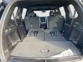 Thumbnail of 2025 Diamond Black Crystal Pearlcoat Jeep Grand Cherokee L