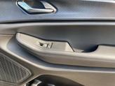 Thumbnail of 2025 Diamond Black Crystal Pearlcoat Jeep Grand Cherokee L