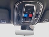 Thumbnail of 2025 Diamond Black Crystal Pearlcoat Jeep Grand Cherokee L