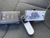 Thumbnail of 2025 Diamond Black Crystal Pearlcoat Jeep Grand Cherokee L