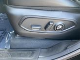 Thumbnail of 2025 Diamond Black Crystal Pearlcoat Jeep Grand Cherokee L