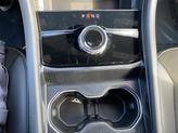 Thumbnail of 2025 Diamond Black Crystal Pearlcoat Jeep Grand Cherokee L