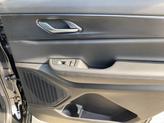 Thumbnail of 2025 Diamond Black Crystal Pearlcoat Jeep Grand Cherokee L