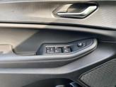 Thumbnail of 2025 Diamond Black Crystal Pearlcoat Jeep Grand Cherokee L