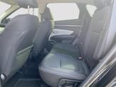 Thumbnail of 2022 Phantom Black Hyundai TUCSON