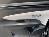 Thumbnail of 2022 Phantom Black Hyundai TUCSON