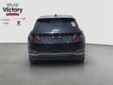 Thumbnail of 2022 Phantom Black Hyundai TUCSON