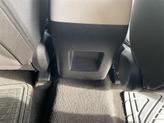 Thumbnail of 2022 Phantom Black Hyundai TUCSON