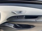 Thumbnail of 2022 Phantom Black Hyundai TUCSON