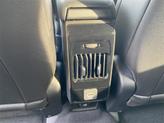 Thumbnail of 2025 Silver Zynith Metallic Clearcoat Jeep Compass