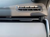 Thumbnail of 2025 Silver Zynith Metallic Clearcoat Jeep Compass