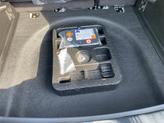 Thumbnail of 2025 Silver Zynith Metallic Clearcoat Jeep Compass