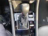 Thumbnail of 2025 Silver Zynith Metallic Clearcoat Jeep Compass