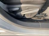 Thumbnail of 2025 Silver Zynith Metallic Clearcoat Jeep Compass