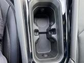 Thumbnail of 2025 Silver Zynith Metallic Clearcoat Jeep Compass