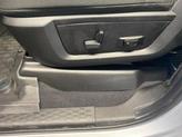 Thumbnail of 2024 Billet Silver Metallic Clearcoat RAM 2500