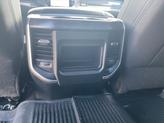 Thumbnail of 2024 Billet Silver Metallic Clearcoat RAM 2500
