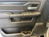 Thumbnail of 2024 Billet Silver Metallic Clearcoat RAM 2500